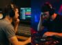 Hochwertige Kopfhörer für Musiker & DJs im Studio- und DJ-Einsatz